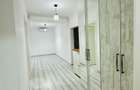 Apartament 2 camere de inchiriat+ loc de parcare - 17