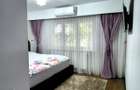 Baia Mare Ultracentral De Vanzare | Apartament 4 camere etaj 2 - 1
