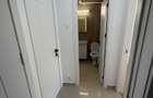 Inchiriere apartament Craiova valea rosie etaj 2 (lift) - 4
