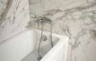 Apartament 2 camere Premium - zona Tineretului - 1