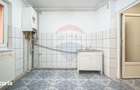 !! OFERTA REZERVATA !! Apartament 2 camere decomandat Bartolomeu - 9