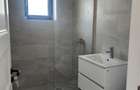 Apartament cu 2 camere decomandat în Bragadiru - 8