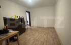 Apartament cu 3 camere decomandat în Rahova - 2