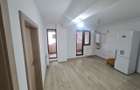 3 camere Dream Residence Sector 5 - 10