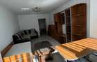 Apartament cu 2 camere în Central - 5