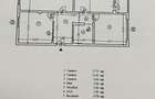 Apartament cu 3 camere decomandat în Dristor - 15