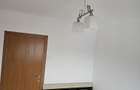 Apartament 3 camere 1 Decembrie 1918-Titan - 7