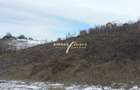 Moeciu, Drumul Carului, teren 3750 mp, 75000 euro - 6