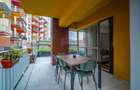 Apartament cu 2 camere decomandat în Central - 12