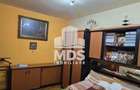 Apartament cu 4 camere decomandat în Circumvalațiunii - 2