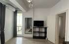 Apartament 2 camere de inchiriat - 4