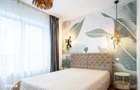2 camere - LUXURIA RESIDENCE, Domenii, Expozitiei, Herastrau - 15