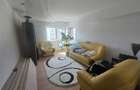Apartament cu doua camere Fagaras - 8