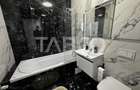 Apartament cu 2 camere decomandat în Mihai Viteazul - 7
