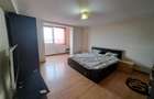 Apartament cu 4 camere decomandat în Central - 9