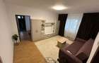 Apartament 3 camere et 3 Botosani /Primaverii - 2