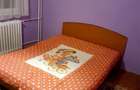 Apartament cu 2 camere, balcon, parcare, in Grigorescu - 3