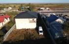 Casă individuală cu 4 camere cu Teren 1064 Mp în Bizighești - 3