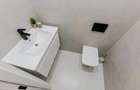 Apartament de 2 camere in zona ?tefan cel Mare - 5