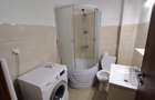 Apartament 38mp in bloc 2020 zona CUG - COD 162393 - 8