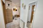 De inchiriat Apartament 1 dormitor situat Ultracentral. - 9
