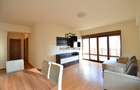 Apartament cu 3 camere decomandat în Aviației - 5