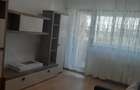 Apartament cu 2 camere decomandat în Militari - 5