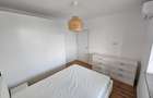 Apartament cu 2 camere semidecomandat în Central - 7