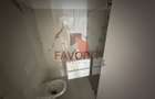COMISION 0% . Zona Aradului . Bloc nou finalizat - 9