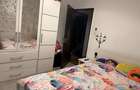 Apartament cu 3 camere semidecomandat în Central - 4