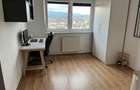 Apartament cu 3 camere decomandat în Vasile Aaron - 4