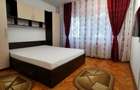 Inchirez apartament 2 camere Soarelui - 5