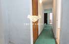 Apartament cu 3 camere decomandat în Polonă - 11