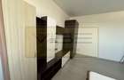Apartament cu 2 camere decomandat în Tătărași - 3