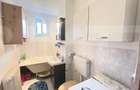 Apartament de 4 camere,zona Complex Bulevard - 2