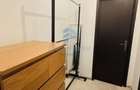 Inchiriere Apartament 3 camere in Ultracentral, PROX CISMIGIU, CENTRAL - 3