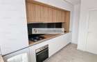 Pipera | Aviatiei | Rond OMV | Ivory Residence | Bloc 2024 | Modern - 2