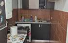 Apartament cu 2 camere decomandat în Ultracentral - 3