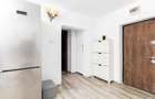 VANZARE 2 camere B-dul Burebista - 7