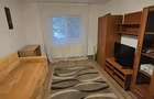 Garsonieră semidecomandată în Complex Studențesc - 8