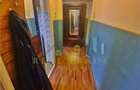 Apartament cu 3 camere semidecomandat în Astra - 6