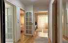 Apartament cu 3 camere decomandat în Ultracentral - 6