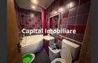 Garsonieră decomandată în Zorilor - 5