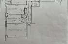 Apartament cu 4 camere decomandat în Dacia - 6
