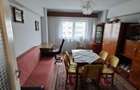 Persoana fizica - Apartament 4 camere 84mp Calea Floresti - Foarte spatios - 2