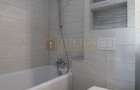 Apartament cu 2 camere decomandat în Soarelui - 14
