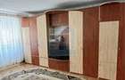 Apartament cu 2 camere semidecomandat în Centrul Istoric - 1