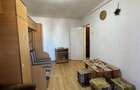 Garsoniera confort 1, 180 euro - 2