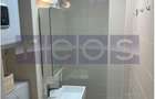 Apartament cu 4 camere decomandat în Aviației - 11