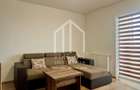 Apartament cu 3 camere, 53mp utili+balcon, etaj 3/8, parcare privata - 2